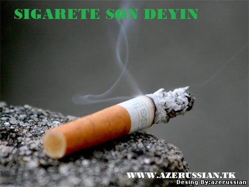 Baxilib: 1656 |Elave et: azerussian |Дата: 26.05.2010 | Serh